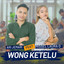 Ari Jemari, Missel Laura D - WONG KETELU