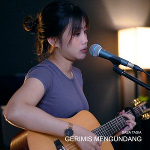 Sasa Tasia - Gerimis Mengundang