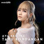 Ayu Karlina - Tamu Kondangan