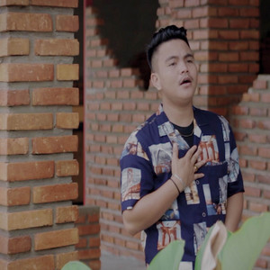 Jeky L.Antang Tamang - Nasib Berengku Manampuh