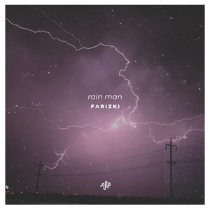 Farizki - Rain Man
