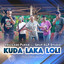Abu Lado Purab - Kuda Laka Loli