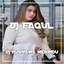 DJ FAQUL - DJ PURNAMA MERINDU