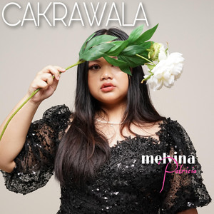 Melvina Patricia - Cakrawala