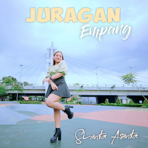 Shinta Arsinta - Juragan Empang