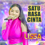 Lissa in Macao - Satu Rasa Cinta