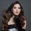 Desy Huang Jia Mei - Zhi Shi Tai Ai Ni