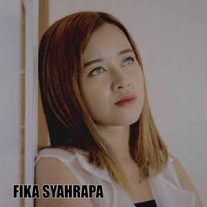 Fika Syahrapa - Baya Kenangan