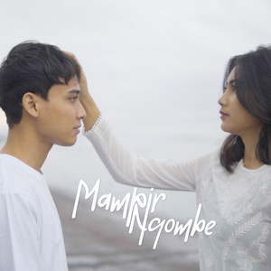 James AP - Mampir Ngombe - High Quality