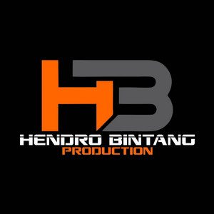 Hendro Bintang - DJ Klebus Slowed Remix