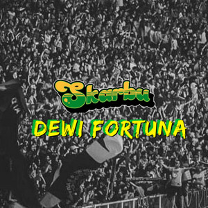 Skarbu - Dewi Fortuna