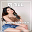 Dj All - DJ BIBIR DAN HATI