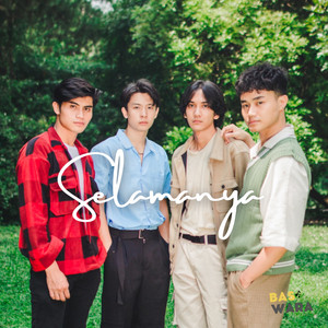 Baswara - Selamanya
