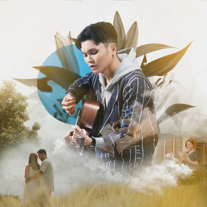 Adlani Rambe - Ku Harus Milikimu