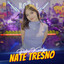 Putri Kristya - Nate Tresno