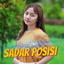 rosynta dewi - sadar posisi