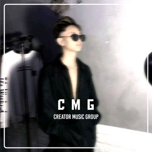 awi sopan - Sa janji trakan mabuk lagi