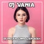 DJ Vania - DJ PACAR LIMA LANGKAH
