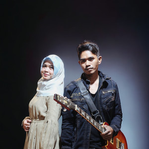 Aliah Pamungkas - BILA (Bukan Pilihan Hatimu)