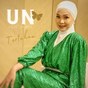 Ucie Nurul - Tertahan