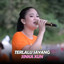 Sinka Xun - Terlalu sayang - Live Version