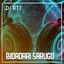 DJ RTJ - BIDADARI SARUGO