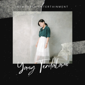 Remember Entertainment - Yang Terdalam - Keroncong