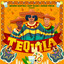 Whisnu Santika, East Blake, Adnan Veron - Tequila - Vocal Mix