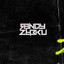 Randy Zheku - Zheku X Nildo