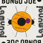 Nusantara Beat - Djanger