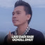 ocholl dhut - Laki Dadi Rabi - Live Version
