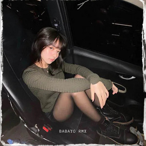 Babayo RMX - DJ Pikir Keri Mashup Kroncong