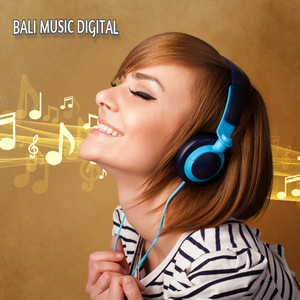 Made Gejir - Megaleng Rindu