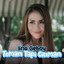 Lina Geboy - Teman Tapi Ciuman