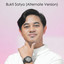 Budi Arsa - Bukti Satya - Alternate