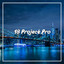 18 Project Pro - DJ Kartonyono Medot Janji