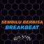 AGUS SITEPU - SEMBILU BERBISA BREAKBEAT