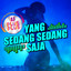 DJ Plus Plus - Yang Sedang Sedang Saja (Remix)