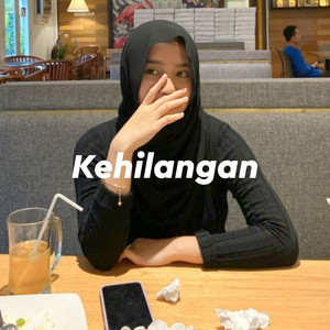 Abii Rimex - DJ KEHILANGAN