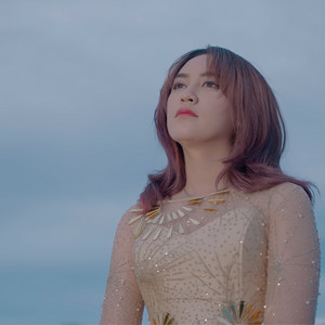 Happy Asmara - Ninggal Loro