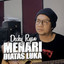 Decky Ryan - Menari Diatas Luka