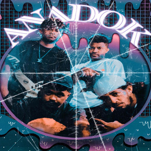 ANADOK - Dong Su Tau