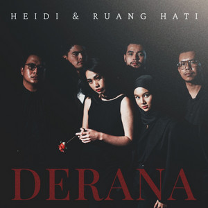 Heidi And Ruang Hati - Derana
