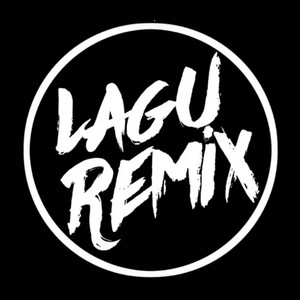 Lagu Remix - DJ Janda Bodong Remix