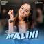 Safira Inema - Malihi