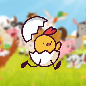 Lagu Anak-Anak - Cicak Cicak Di Dinding