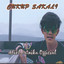 Abiel Jatnika - Cukup Sakali