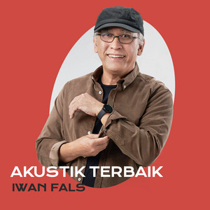 Iwan Fals - Tarmijah Dan Problemanya
