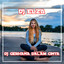 DJ ELZA - DJ GERHANA DALAM CINTA