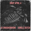 Dj unodhowhow, Jungle dutch - Drop april 4